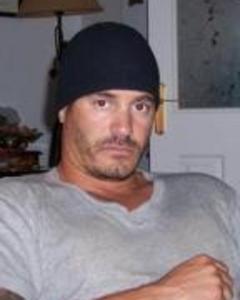 Man, 59. MRCOOL007