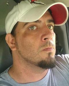 Man, 41. Country_bo6024