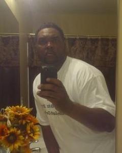 Man, 56. dejuan1969