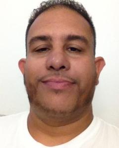 Man, 42. Realking83
