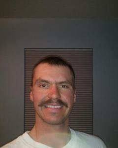 Man, 42. fireman6431