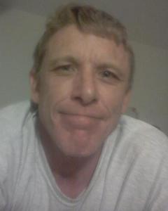 Man, 57. rick3801
