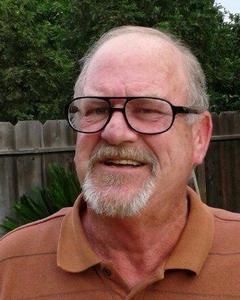 Man, 77. stratous