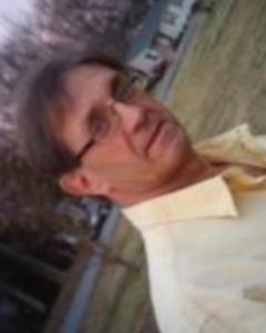 Man, 66. billy1134
