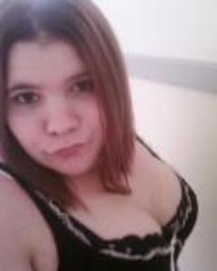 Woman, 35. GatorGurl352