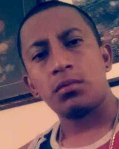 Man, 29. miguel_ang7274