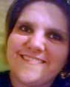 Woman, 44. mandijean