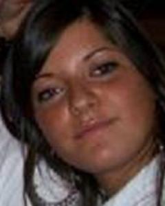 Woman, 38. annieseeka