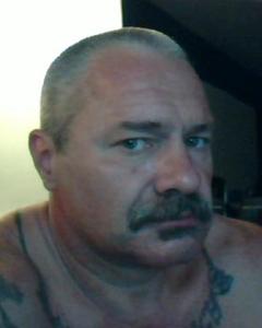 Man, 60. daveatlarge