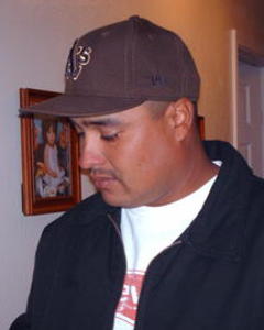 Man, 45. nicebigone209