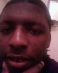 Man, 33. bubbalove17
