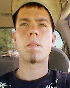 Man, 41. spades420070