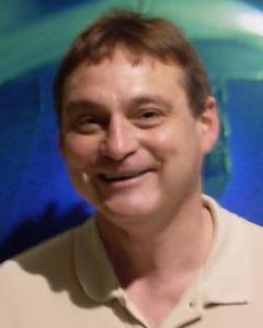 Man, 68. Bob01923