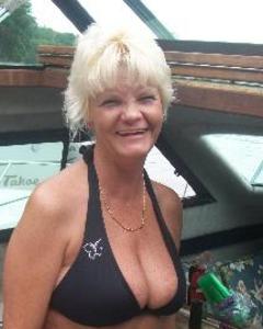 Woman, 54. tabbyh