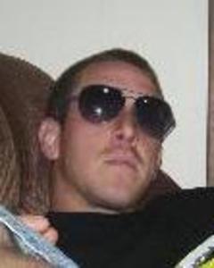 Man, 40. mikey1111012