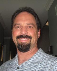 Man, 58. funwitht835