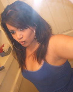 Woman, 37. la_wicked_nena