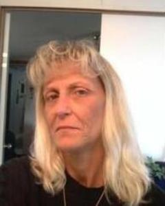 Woman, 65. sissy613415