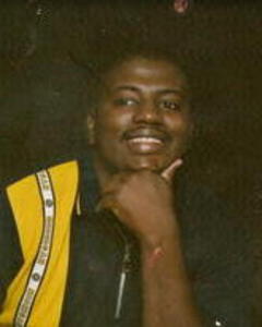 Man, 50. ghostface399
