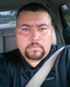 Man, 44. a_nickname7187