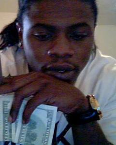 Man, 41. realtalk338
