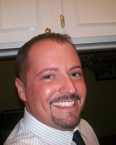 Man, 49. jbriant