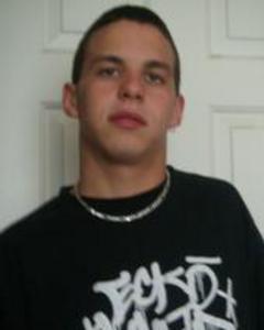 Man, 36. Chris88579