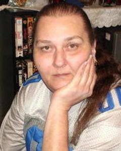 Woman, 66. excitin47