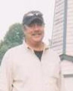 Man, 67. benflynn