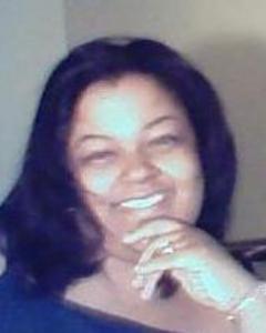 Woman, 45. lana_faye