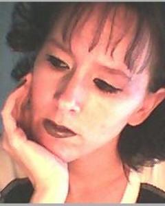 Woman, 53. dejarrah91
