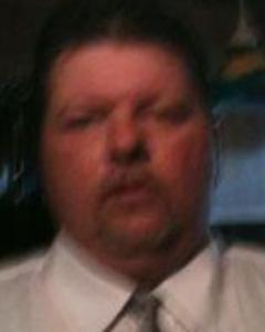Man, 56. tarheel_46