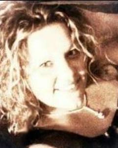 Woman, 47. shelbie2232