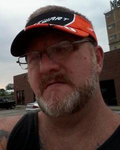Man, 49. mrdad4u8444