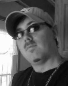 Man, 43. countryboy4854