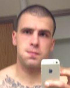 Man, 34. Rob_ling