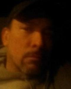 Man, 51. irishindian1