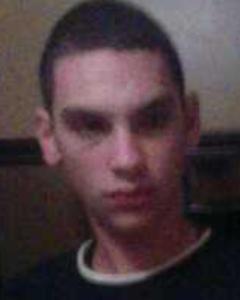 Man, 29. Tyler6273