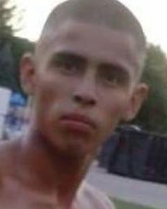 Man, 35. elguapo7272