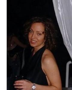 Woman, 53. LADYDIOR08