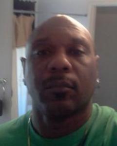 Man, 52. sixtynineinmin