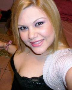 Woman, 41. jennyloves876