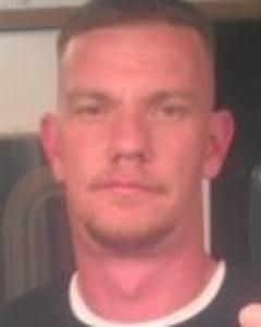Man, 46. craigb032