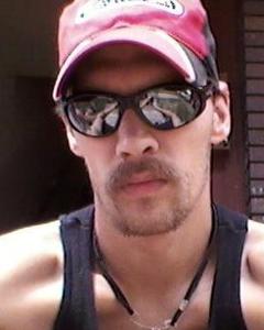 Man, 45. redneck3121