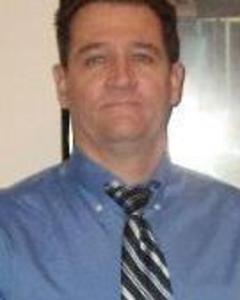 Man, 67. kbyrd9577