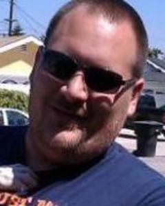 Man, 42. plumberdan2010