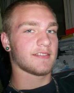 Man, 33. stevoe115