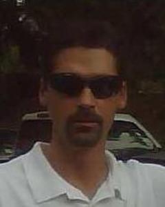 Man, 53. DH37YOU
