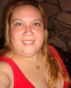 Woman, 48. infante77