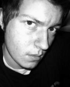 Man, 37. marco_boi